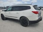 2012 Chevrolet Traverse Ls за продажба в West Palm Beach, FL - Minor Dent/Scratches
