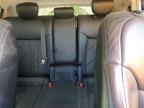 2010 Infiniti Fx35  for Sale in Austell, GA - Rear End