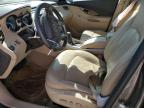 2011 Buick Lacrosse Cxl for Sale in Kansas City, KS - Front End