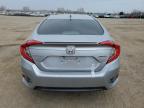 2018 HONDA CIVIC TOURING for sale at Copart ON - TORONTO