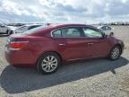 2010 Buick Lacrosse Cx na sprzedaż w Earlington, KY - Hail