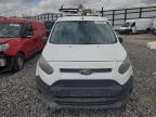 2014 Ford Transit Connect Xl للبيع في Madisonville، TN - Normal Wear