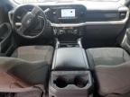 2023 Ford F250 Super Duty for Sale in Wilmer, TX - Front End