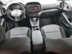 Knightdale, NC에서 판매 중인 2025 Kia Soul Lx - Front End