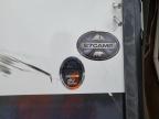 2025 Foresriver Surveryor for Sale in Cicero, IN - Rollover
