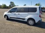 2016 Ford Transit Connect Xlt for Sale in Gaston, SC - Normal Wear