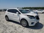 Loganville, GA에서 판매 중인 2019 Buick Envision Essence - Front End