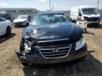 2010 Hyundai Sonata Gls for Sale in Chicago Heights, IL - Front End