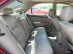 2003 Toyota Camry Le за продажба в Columbia, MO - Normal Wear