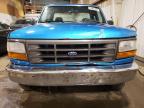 1995 Ford F150  na sprzedaż w Anchorage, AK - Rear End
