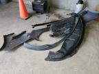 Angola, NY에서 판매 중인 2014 Ford Taurus Sel - Front End