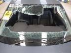 2025 MG ZS TROPHY for sale at Copart EAST KILBRIDE
