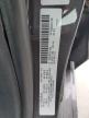 2015 Chrysler 200 S for Sale in Farr West, UT - Front End