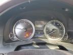 2016 Lexus Es 350 for Sale in Madisonville, TN - Front End