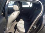 2020 PEUGEOT 208 ALLURE for sale at Copart SANDY