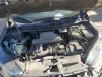 2017 Honda Cr-V Exl for Sale in Albuquerque, NM - Front End