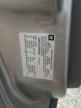 2008 Gmc Yukon Xl C1500 продається в Earlington, KY - Hail