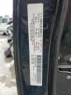 2014 Dodge Charger Se en Venta en Savannah, GA - Front End