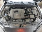 2018 Mazda 6 Touring იყიდება Wilmer-ში, TX - Side
