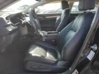 2016 Honda Civic Touring продається в San Diego, CA - Side