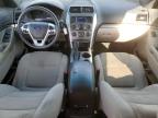 2014 Ford Explorer  за продажба в Airway Heights, WA - Front End
