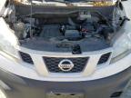 2017 Nissan Nv200 2.5S للبيع في Antelope، CA - Side