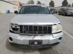 Anthony, TX에서 판매 중인 2007 Jeep Grand Cherokee Laredo - Front End