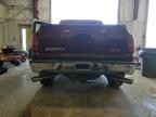 2003 Gmc New Sierra K1500 for Sale in Mcfarland, WI - Front End