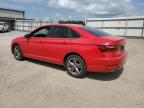 2019 Volkswagen Jetta S   for Sale in Mercedes, TX - Water/Flood