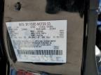 2010 Ford Escape Limited за продажба в Midway, FL - Front End