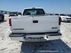 2003 Gmc Sonoma  for Sale in Loganville, GA - Undercarriage