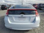 2010 Honda Insight Ex zu verkaufen in Las Vegas, NV - Front End