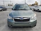 2016 Subaru Forester 2.5I Premium for Sale in Sun Valley, CA - Front End