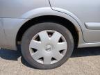 2004 NISSAN ALMERA SE for sale at Copart NEWBURY