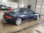 1997 Toyota Celica Gt for Sale in York Haven, PA - Front End