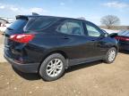 Mcfarland, WI에서 판매 중인 2018 Chevrolet Equinox Ls - Front End