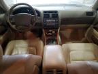 1995 Lexus Ls 400 for Sale in Sandston, VA - Side