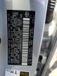 2022 Toyota Prius Night Shade на продаже в Baltimore, MD - All Over