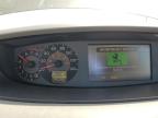 2006 Nissan Quest S   للبيع في Martinez، CA - Front End