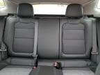 2025 Chevrolet Trax 1Lt на продаже в Grantville, PA - Front End