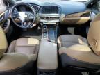 2020 Cadillac Ct5 Premium Luxury للبيع في Colton، CA - Front End