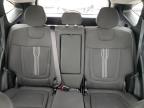 2024 HYUNDAI TUCSON SEL for sale at Copart IL - CHICAGO SOUTH