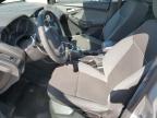 2012 Ford Focus Se იყიდება Wilmer-ში, TX - Front End