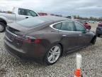 Columbus, OH에서 판매 중인 2014 Tesla Model S  - Front End