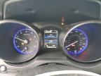 2016 Subaru Legacy 2.5I Premium продається в Ellwood City, PA - All Over