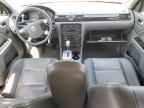 2007 Mercury Montego Premier продається в Arlington, WA - Rear End