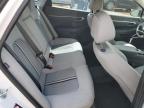 2020 Hyundai Sonata Sel na sprzedaż w Pennsburg, PA - Front End