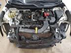 Ham Lake, MN에서 판매 중인 2021 Nissan Rogue S - Front End