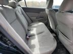2012 Honda Civic Lx на продаже в Windsor, NJ - Front End