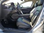 2018 Mazda 6 Grand Touring للبيع في Mebane، NC - Hail